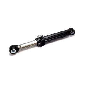 AMMORTIZZATORE N'1 120N FORO DIAMETRO 11/11