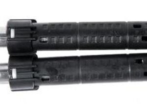 AMMORTIZZATORE N'2 100N/120N H180MM