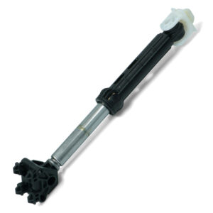 AMMORTIZZATORE N'1 C/SUP.120N H195MM BOC10