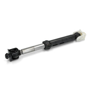 AMMORTIZZATORE N'1 125N H165/250MM D.10