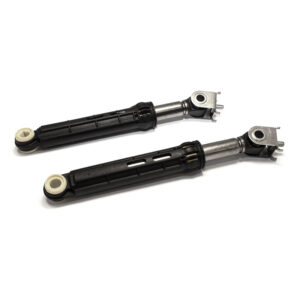AMMORTIZZATORE N'2 120N 20/30 H217MM