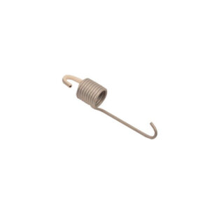 MOLLA VASCA MM.150X DIAM. 30 ORIGINALE
