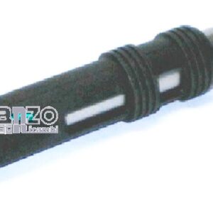 AMMORTIZZATOREN'1 DX 250N H215MM