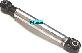 AMMORTIZZATORE N'1 100N H215 MM