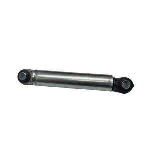 AMMORTIZZATORE N'1 120N H195 MM D.10