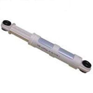 AMMORTIZZATORE N'1 80N H193 FORO 11