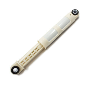 AMMORTIZZATORE N'1 80N H215MM H EST/ESTR