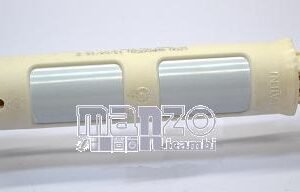 AMMORTIZZATORE 80N V.884802