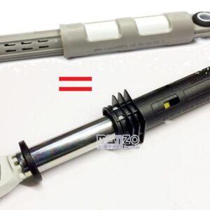 AMMORTIZZATORE N'1 60N H155 FORO 11