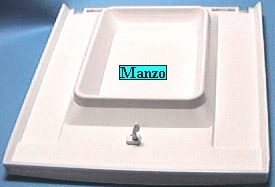 COPERCHIO C/ALTO 30X392X440