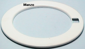 CORNICE OBLO'