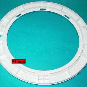 CONTROCORNICE OBLO' BALAY