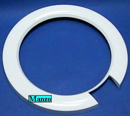 CORNICE OBLO' D.415
