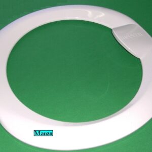 CORNICE OBLO' D.415MM.