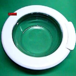 OBLO'COMPLETO DIAM. 425