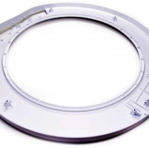 CORNICE OBLO' DIAM.430 (910256+911256)