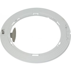 CONTROCORNICE OBLO' + MANIGL. D. 365