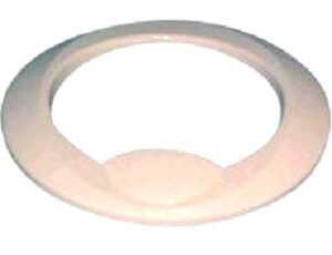 CORNICE OBLO' X 910253