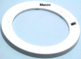 CORNICE OBLO'PICCOLA