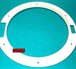 CONTROCORNICE X CORNICE 910288