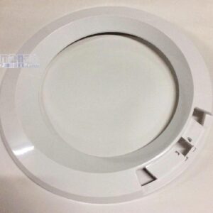 CORNICE OBLO' D.435