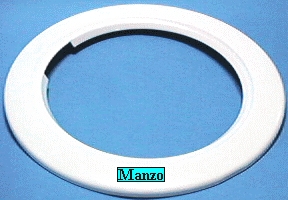 CORNICE OBLO' WG-GIUNGIARO