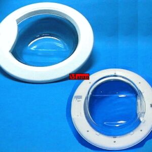 OBLO'COMPLETO WG12G D.370