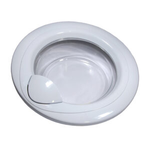 OBLO'COMPLETO . VEDI .910424