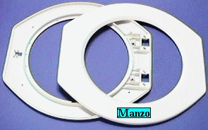 CORNICE OBLO'+ CONTROCOR.