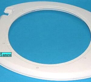 CONTROCORNICE OBLO' 410X435