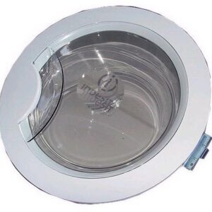 OBLO' COMPLETO PRIME D.46CM. 62LT ORDINARE