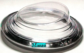 OBLO'COMPLETO W25-25A
