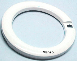 CORNICE OBLO' ELIMINATO