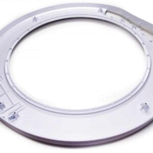 CORNICE OBLO' D.425 (910626+911251)