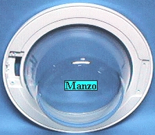 OBLO'COMPLETO TL041-046