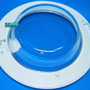 OBLO'COMPLETO D.360MM.