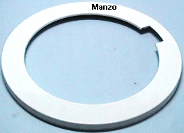 CORNICE OBLO' TL041-046-051
