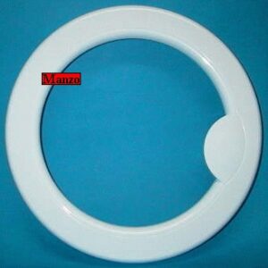 CORNICE OBLO' DIAM. 380