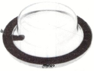 OBLO'COMPLETO 2100