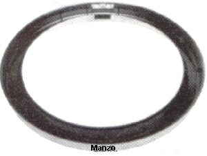 CORNICE OBLO'2100