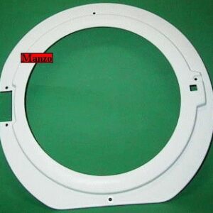 CONTROCORNICE OBLO' DIAM. 444MM.