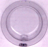 OBLO'COMPLETO C 303