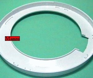 CORNICE OBLO'