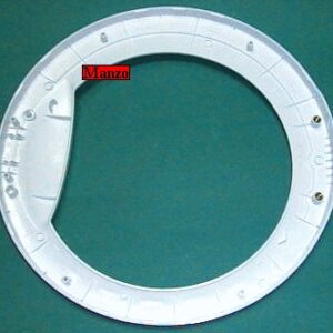 CORNICE OBLO' D.410