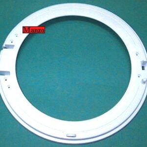 CONTROCORNICE OBLO' D.417 7KG.