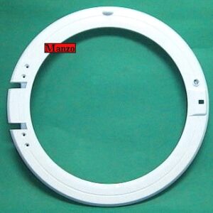 CONTROCORNICE D.40 X OBLO' 910880-910887