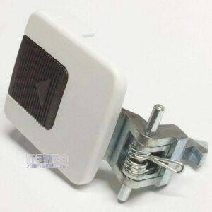 MANIGLIA OBLO'KIT 520 ORIGINALE