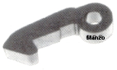 NASELLO OBLO'23T