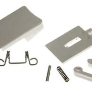 MANIGLIA OBLO'KIT