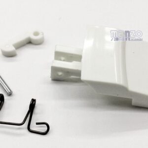 MANIGLIA OBLO' KIT